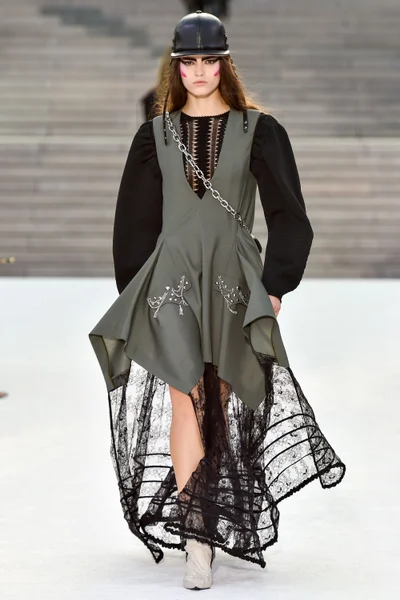 Look 42